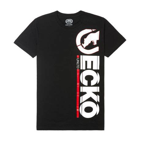 fake ecko clothing|ecko clothing outlet.